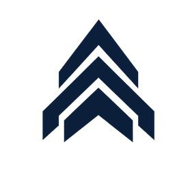 Arclo